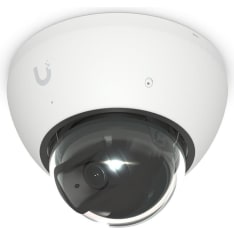 Ubiquiti UniFi AI Dome 4K PoE-valvontakamera