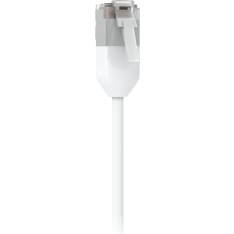 Ubiquiti Cat6 3 m ulkopatch-kaapeli