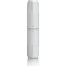 Ubiquiti UACC-RJ45-Coupler-C6A-Outdoor RJ45-liitin
