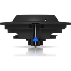 Ubiquiti UACC-Dome-FM-B Dome-kameran kiinnitysteline