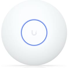 Ubiquiti UniFi U7-Lite WiFi 7 Access Point