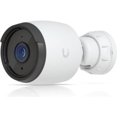 Ubiquiti UniFi Protect G6 Bullet 4K security camera