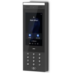 Ubiquiti 20° asennusteline Intercom-ovipuhelimelle