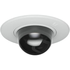 Ubiquiti G5 Dome Ultra camera mounting kit