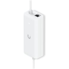 Ubiquiti UACC-POE+-USBC-EU PoE-virtalähde