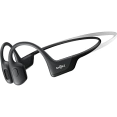 SHOKZ OpenRun Pro Mini