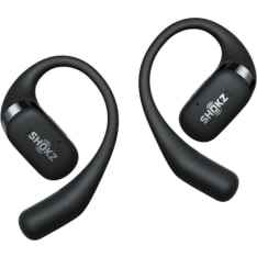 SHOKZ OpenFit kuulokkeet