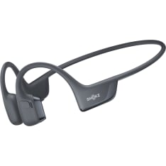 Shokz OpenRun Pro 2 luujohdekuulokkeet