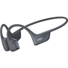 SHOKZ OpenRun Pro2 Mini Black