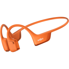 Shokz OpenRun Pro 2 Mini luujohdekuulokkeet
