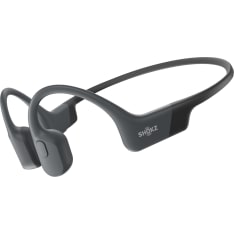 SHOKZ OpenRun USB-C Blue