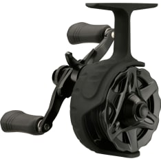 13 Fishing Descent Ice Reel G2 pilkkikela