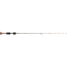 13 Fishing Tickle Stick Carbon 25" L pilkkivapa