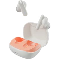 Skullcandy Smokin Buds true wireless earbuds