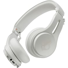 Skullcandy Icon ANC langattomat kuulokkeet