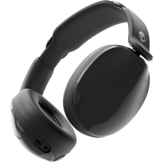 Skullcandy Hesh 540 ANC langattomat kuulokkeet