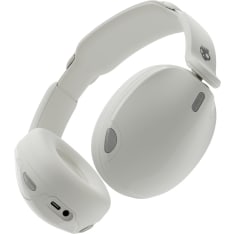 Skullcandy HESH 540 ANC wireless over ear