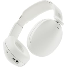 Skullcandy Hesh 360 langattomat kuulokkeet