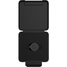 PolarPro DJI Mini 4 Pro Circular Polarizer (CP) Drone-suodin