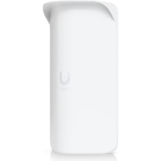 Ubiquiti 60 GHz + 5 GHz multipoint -tukiasema