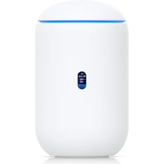 Ubiquiti UniFi Dream Router 7 WiFi 7 router