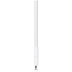 Ubiquiti SuperLink High-Gain antenni