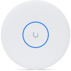 Ubiquiti UniFi U7 Pro XG WiFi 7 access point