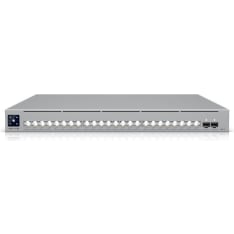 Ubiquiti USW-Pro-XG-24-PoE 24-porttinen verkkokytkin