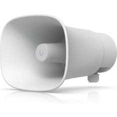 Ubiquiti AI Horn Speaker ulkokaiutin