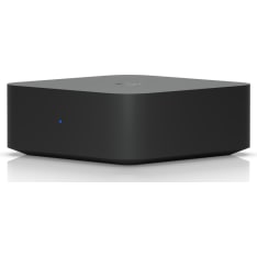 Ubiquiti UniFi PoE Audio Port