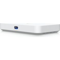 Ubiquiti UniFi CloudGateway Fiber (UCG-Fiber) gateway