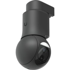 Ubiquiti 4K Dual-Lens valvontakamera