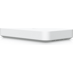 Ubiquiti UniFi UXG-Lite gateway