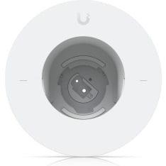 Ubiquiti G6 PTZ kattokiinnike
