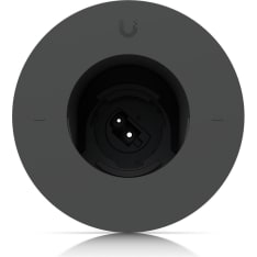 Ubiquiti G6 PTZ in-ceiling mount -kattokiinnike