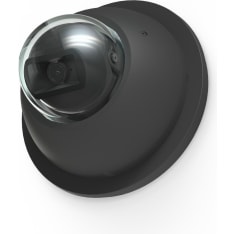 Ubiquiti UniFi Protect asennuslevy
