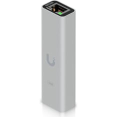 Ubiquiti UACC-ADAPTER-RJ45-USBC-5GE Ethernet-adapteri