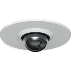 Ubiquiti G6/G6 Pro Dome recessed mount
