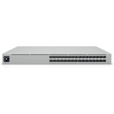 Ubiquiti UniFi Pro XG Aggregation 32-port switch