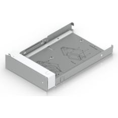 Ubiquiti UACC-HDD-Tray kiintolevykehikko