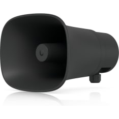 Ubiquiti UniFi AI Horn -kaiutin