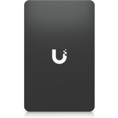 Ubiquiti UA-CARD-B-100 NFC-kulkutunniste