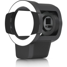 Ubiquiti UACC-Pro-Bullet-Enhancer-B IR-valaisin