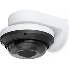 Ubiquiti UACC-AI-MS-4-AM kiinnitysteline