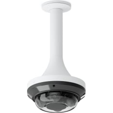 Ubiquiti AI Multi Sensor 4 kiinnitysteline