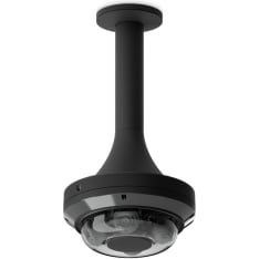 Ubiquiti AI Multi Sensor 4 kiinnitysteline
