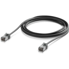 Ubiquiti Cat6 1m ulkoverkkokaapeli