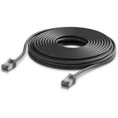 Ubiquiti Cat6 1 m ulkoverkkokaapeli