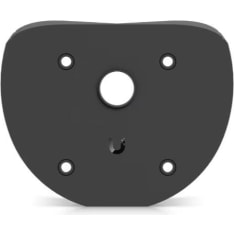 Ubiquiti UACC-AI-PTZ-Precision-CM kulmakiinnike