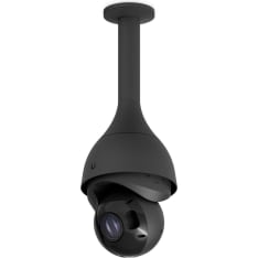 Ubiquiti AI PTZ Precision kiinnitysteline